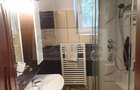 Apartament cu 2 camere decomandat în Central - 6