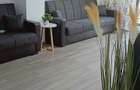 Apartament 2 camere + terasa 27 mp | Parcare subterana | Sector 5 - 7