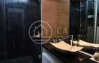 Apartament cu 1 camera de inchiriat in ARED, Oradea - 2