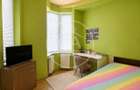 Casa S+P+E cu 5 camere de vanzare in zona Rogerius, Oradea