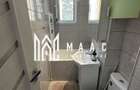Apartament 3 camere de închiriat | Sibiu | Hipodrom 1 | 42 mp
