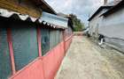 Vand casa in comuna Izvoarele jude?ul Teleorman - 4