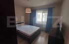 Apartament de inchiriat, cu 2 camere, 54 mp, zona Spital T V - 3