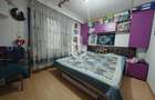 Apartament 2 camere 55mp parter Inel 2 - 11