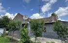 Casă cu 4 camere în Dorobanți - 8