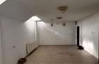 Spatiu Comercial, 508 mp, zona Valea Rosie - 18