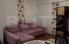 Apartament 2 camere, 50 mp, zona Platou Galata Sosea Voinesti - 10