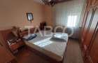 Apartament decomandat de vanzare 4 camere 2 bai zona Strand - 6