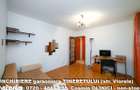 Garsoniera de inchiriat, Tineretului, Pta Norilor, Sc. 97, str.Viorele - 9