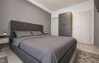 Apartament cu 2 bai si amenajare moderna, aproape de plaja - 6