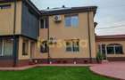 Vila S+P+1 | 670 mp teren| Garaj dublu | Cartier reziden... - 5