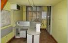 Apartament cu 8 camere decomandat în Centrul Istoric - 20