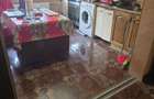 Particular , vand apartament 2 camere decomandate DRISTOR - 1