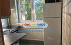 Apartament cu 3 camere decomandat în Central - 7