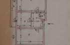 Vand apartament 3 camere sau Inchiriez - 1