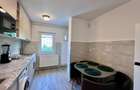 Apartament cu 3 camere decomandat în Bartolomeu - 5