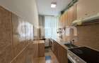 Apartament modern cu 2 camere, zona Garii - 6