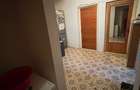 Apartament cu 4 camere semidecomandat în Rahova - 10