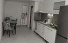 apartament regim hotelier - 3