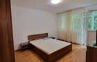 Apartament cu 2 camere de inchiriat in zona Drumul t Taberei / Favorit - 3
