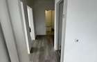 Vand apartament Orsova - 4