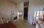 Apartament cu 2 camere decomandat în 1 Decembrie 1918 - 4