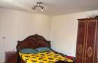 Casă cu 4 camere în Central - 4