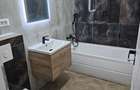 Proprietar vand apartament 3 camere brancoveanu - 2