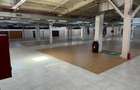 Spațiu comercial, de 1,500 mp, în Lujerului - 2