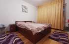 Apartament cu 2 camere decomandat în Rogerius - 1