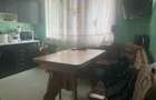Duplex cu 4 camere cu Canalizare în Între Lacuri - 2