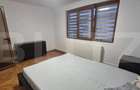 Apartament 2 camere, 52 mp, zona Micro 16 - 6