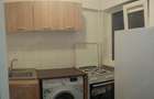 Apartament 2 camere de inchiriat, Central zona Piata Mihai Viteazu Arad Piata Mica - 5