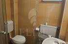 Apartament cu 3 camere semidecomandat în Central - 20