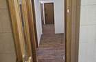 Apartament 3 camere, decomandat, liber, renovat, etaj 4, proprietar - 7