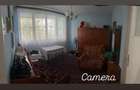 Apartament 2 camere, 2 balcoane Tiglina 1 - 4