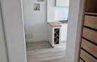 Apartament cu 3 camere în Gorjului - 7