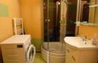 Apartament cu 2 camere decomandat în Mărăști - 9
