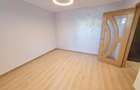 Apartament 3 camere, Renovat 2025, cu 2 balcoane,Bacau - 4