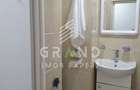 Apartament cu 2 camere, str. Busteni – Gheorgheni - 6