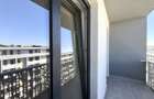 Apartament cu 2 camere decomandat în Păcurari - 6