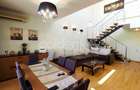 Apartament cu 5 camere semidecomandat în Herăstrău - 1