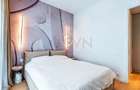 Apartament cu 2 camere decomandat în Floreasca - 15
