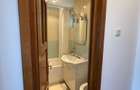 Apartament 3 camere Copou - Negruzzi - 5