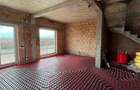 Duplex cu 4 camere cu Canalizare în Sânpetru - 7 Duplex cu 4 camere cu Canalizare în Sânpetru - 7
