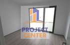 Spatiu comercial/Spatiu birouri Central, bloc nou - 3