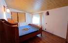 Vila Mogosoaia - 5 camere - 2 bai - 160 mp - 1100 mp teren - 5