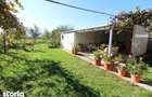 Vand casa P+E+Pod in Ha?eg, teren 700 mp, garaj, filigorie... - 8