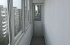 Apartament 2 camere vitan - 3