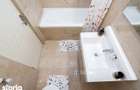 Apartament de inchiriat- 2 camere- Nerva Traian - New Times Residence- - 19